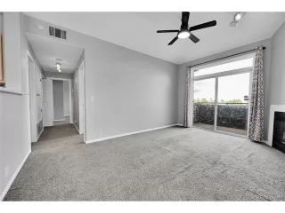 Photo #3: 7723147 Listing