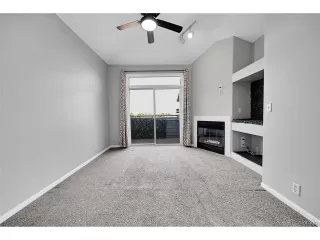 Photo #4: 7723147 Listing