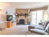 Primary Photo for MLS#: 7723531