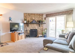 Primary Photo for MLS#: 7723531