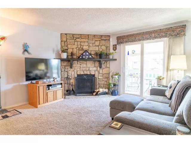 MLS: 7723531 Condo For Sale