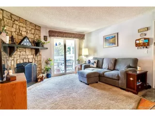 Photo #2: 7723531 Listing