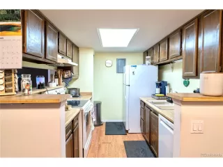 Photo #3: 7723531 Listing