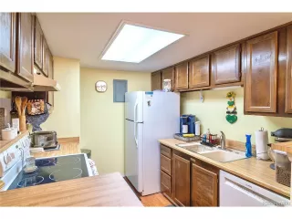 Photo #4: 7723531 Listing