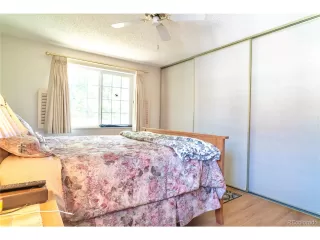 Photo #6: 7723531 Listing