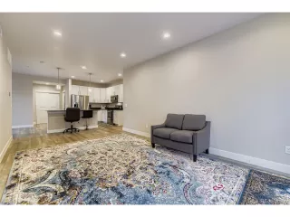 Photo #5: 7725171 Listing