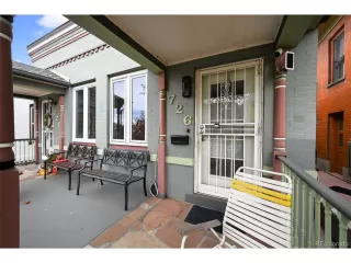 Photo #2: 7725754 Listing 