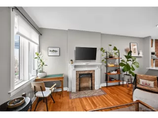 Photo #4: 7725754 Listing 