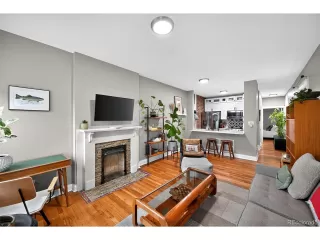 Photo #5: 7725754 Listing 