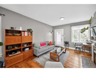 Photo #6: 7725754 Listing 