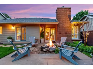 Photo #2: 7725788 Listing 