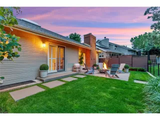 Photo #3: 7725788 Listing 