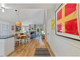 Photo #4: 7725788 Listing 