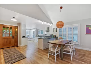 Photo #5: 7725788 Listing 