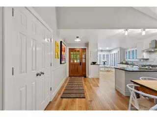 Photo #6: 7725788 Listing 