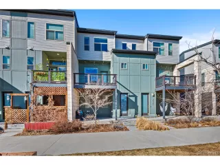 Photo #2: 7727426 Listing