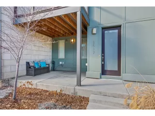 Photo #3: 7727426 Listing