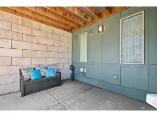 Photo #4: 7727426 Listing