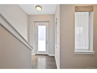 Photo #5: 7727426 Listing