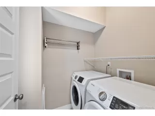 Photo #6: 7727426 Listing