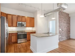 Photo #2: 7728094 Listing