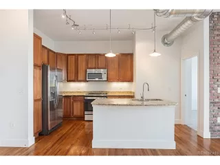 Photo #3: 7728094 Listing