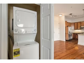 Photo #5: 7728094 Listing