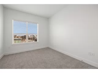 Photo #6: 7728094 Listing