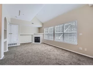 Photo #2: 7728972 Listing 