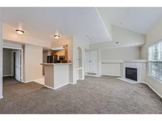 Photo #3: 7728972 Listing 