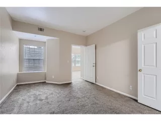 Photo #6: 7728972 Listing 