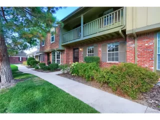 Photo #2: 7729278 Listing 