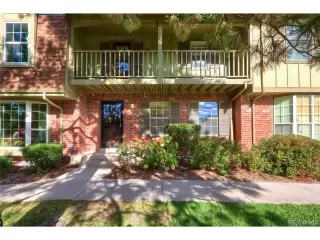 Photo #3: 7729278 Listing 