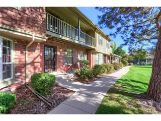 Photo #4: 7729278 Listing 