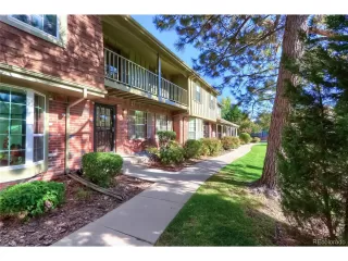 Photo #5: 7729278 Listing 