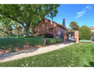 Photo #6: 7729278 Listing 