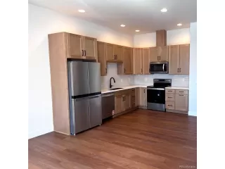 Primary Photo for MLS#: 7729322