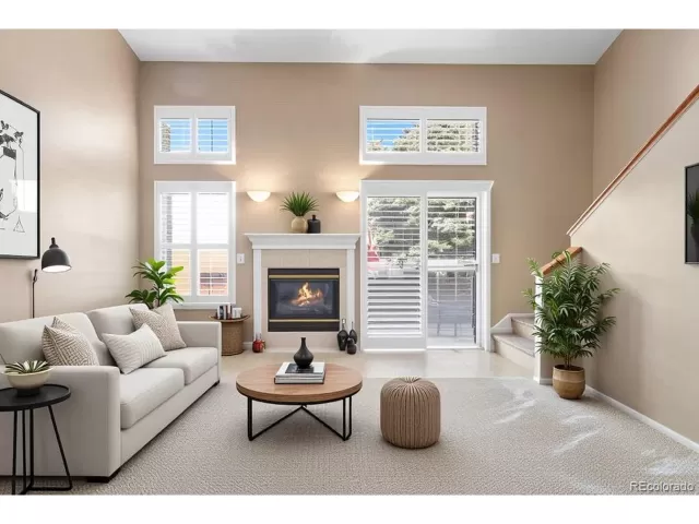 MLS: 7729621 Condo For Sale