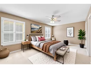 Photo #2: 7729621 Listing