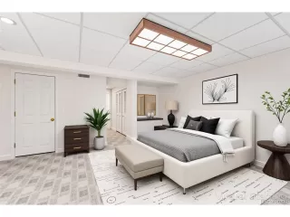 Photo #3: 7729621 Listing