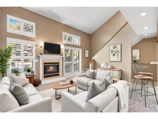 Photo #6: 7729621 Listing