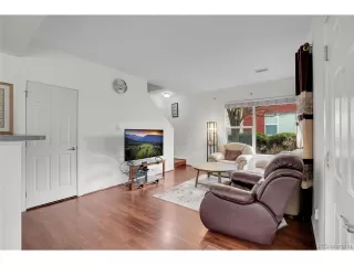 Photo #2: 7729820 Listing