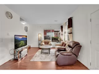 Photo #3: 7729820 Listing