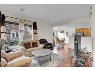 Photo #4: 7729820 Listing