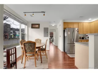 Photo #5: 7729820 Listing