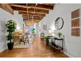 Photo #2: 7730538 Listing 