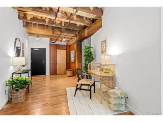 Photo #3: 7730538 Listing 