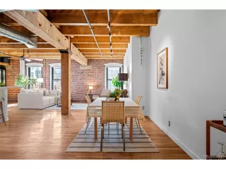 Photo #4: 7730538 Listing 