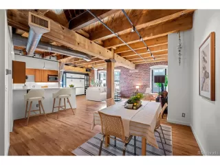 Photo #5: 7730538 Listing 