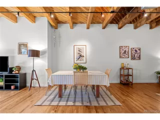 Photo #6: 7730538 Listing 